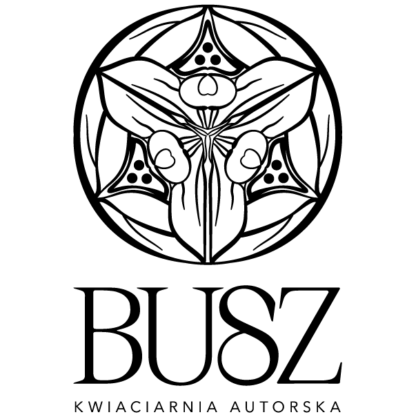 BUSZ SHOP