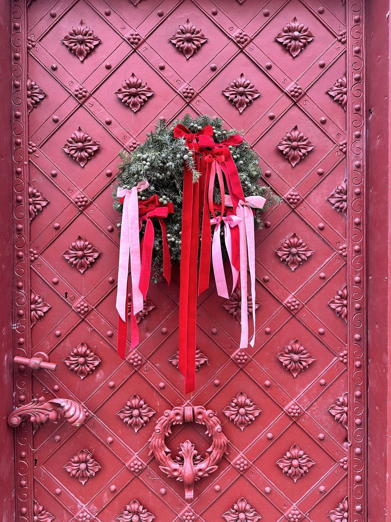 Trendsetter - obrazek 4