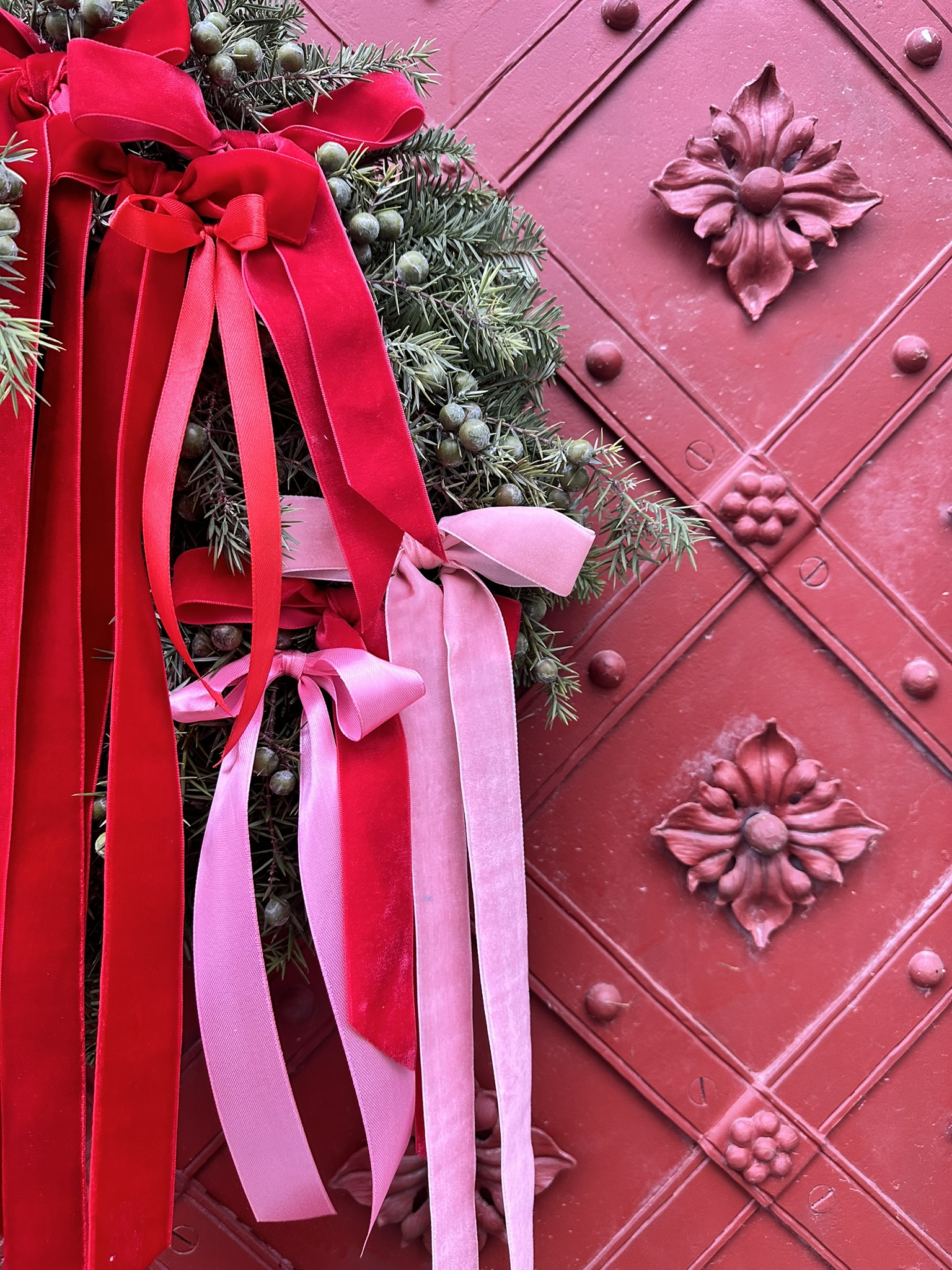 Trendsetter - obrazek 2