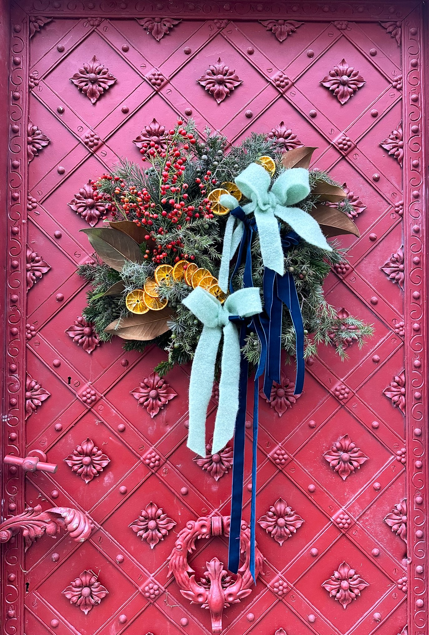 Herbata Zimowa - obrazek 4