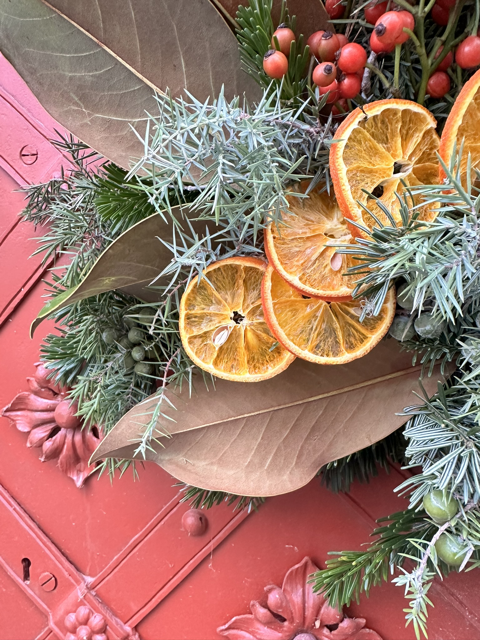 Herbata Zimowa - obrazek 3