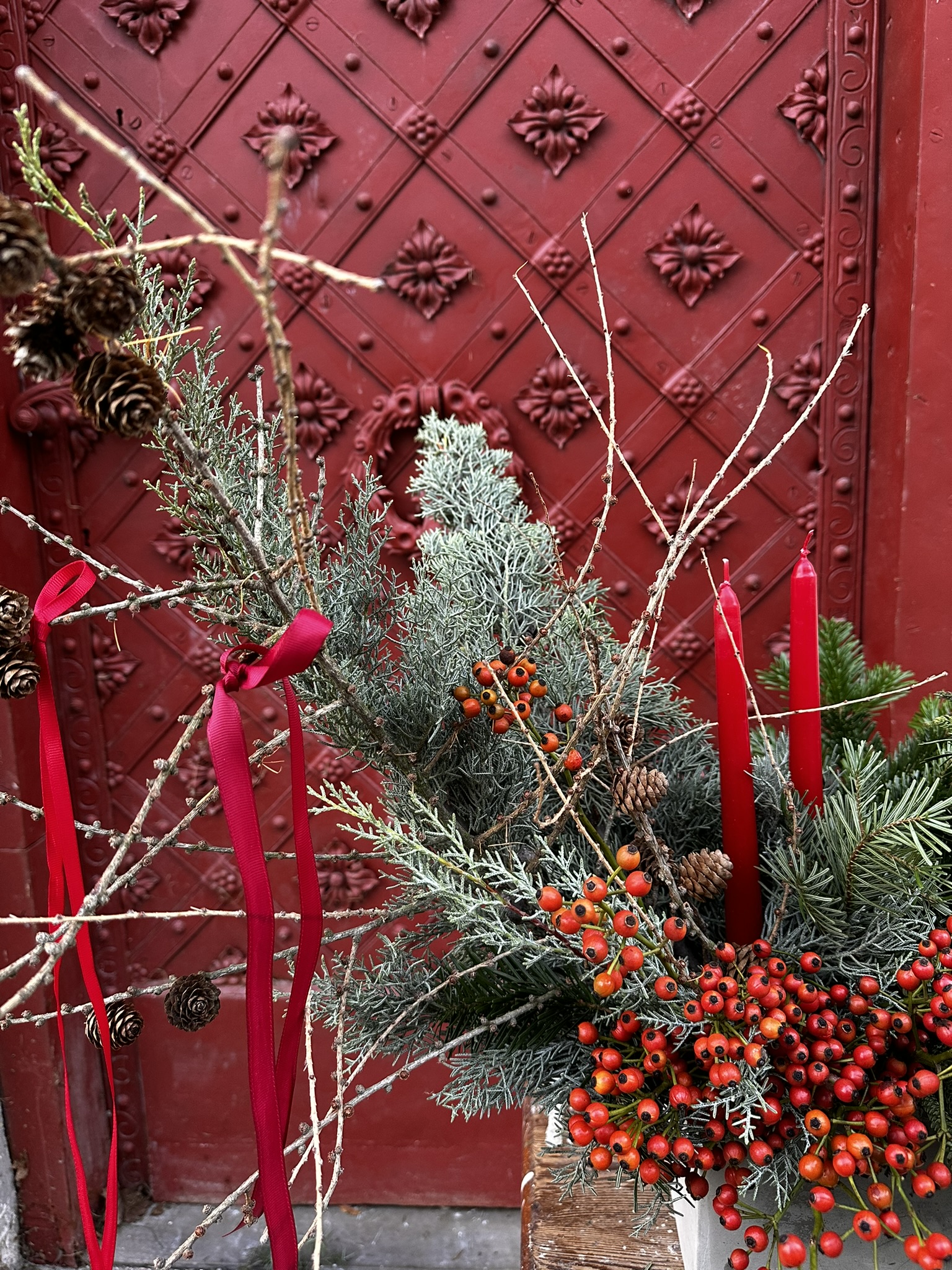 Classy sassy - obrazek 2