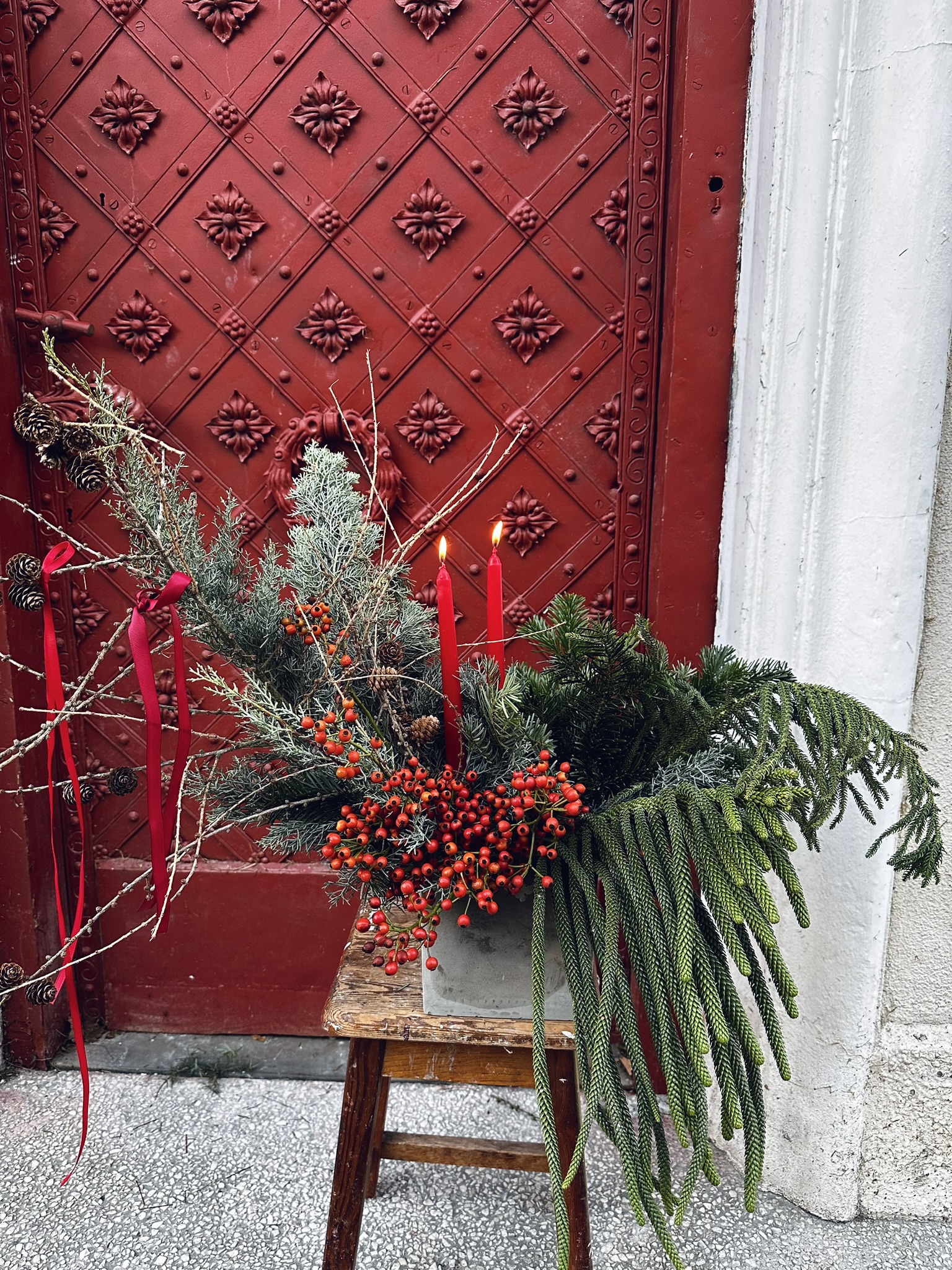 Classy sassy - obrazek 3