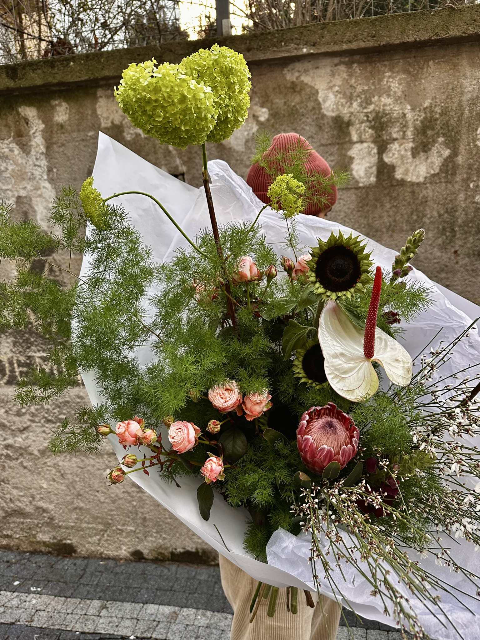 Biały Łabędź - obrazek 6