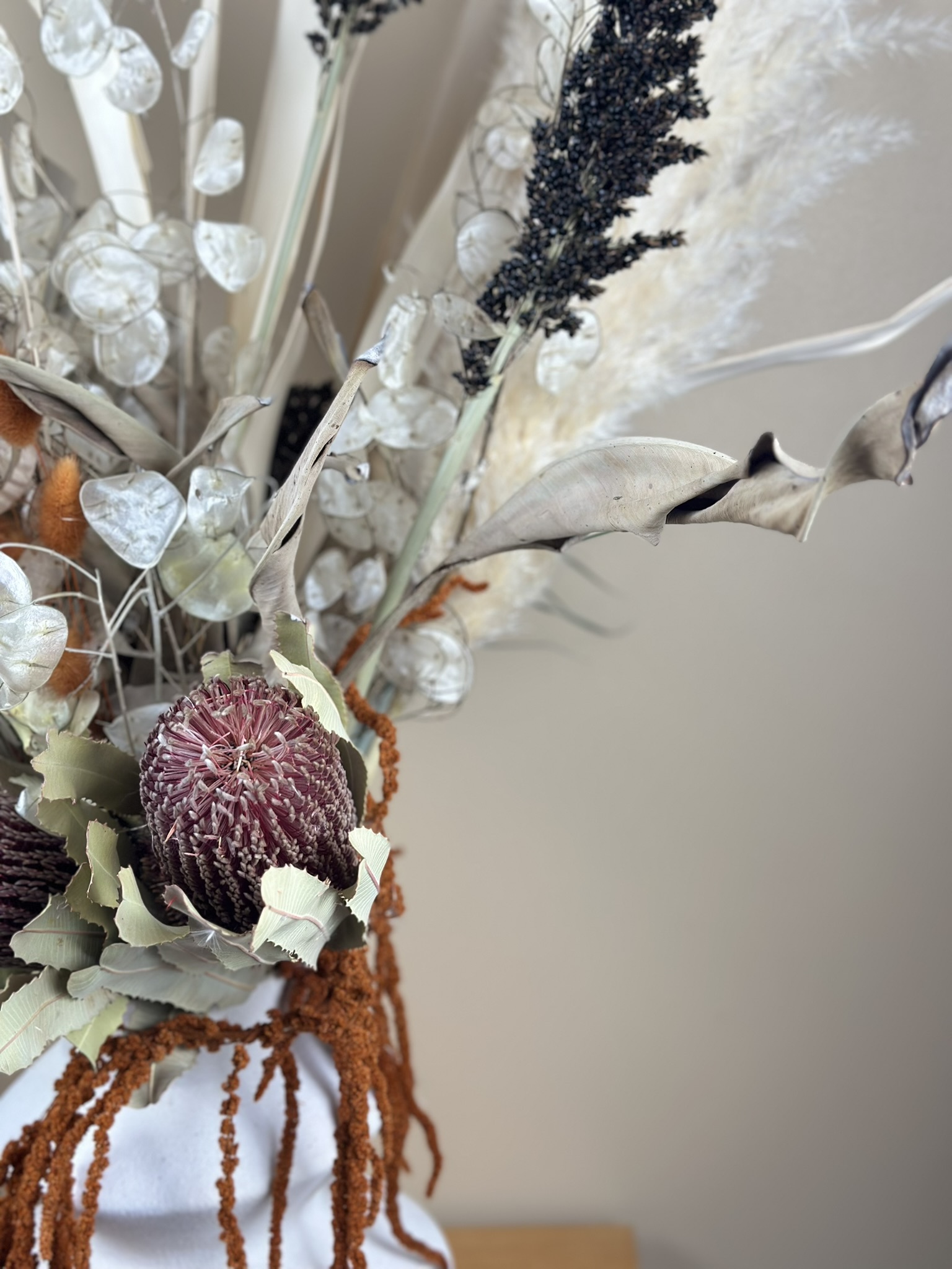 Naturalny - obrazek 4