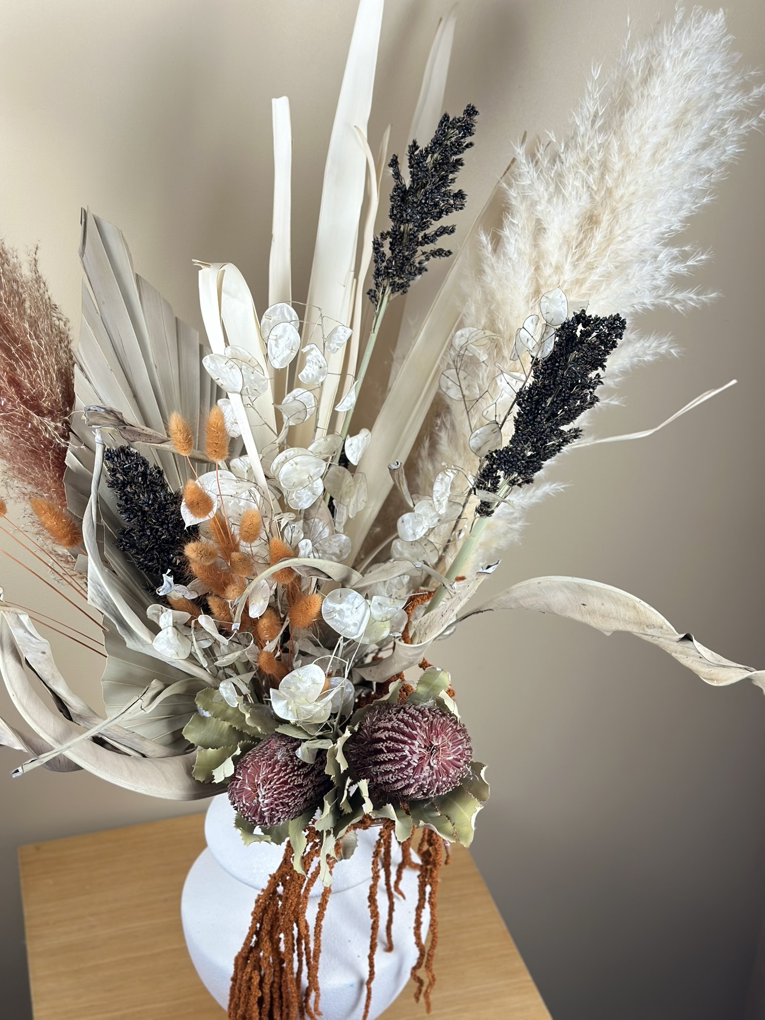 Naturalny - obrazek 3