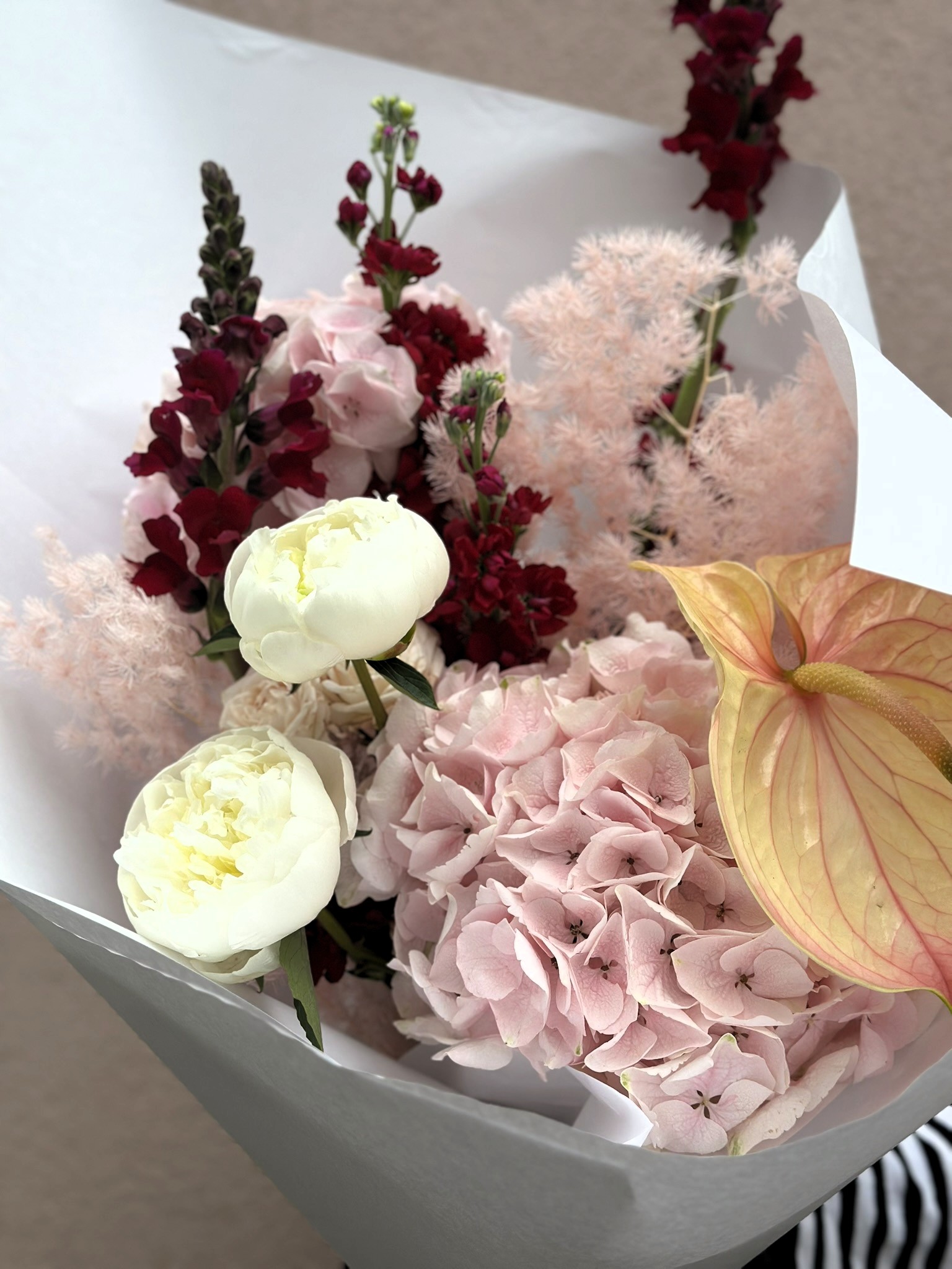 Miłość do Mamy - obrazek 2