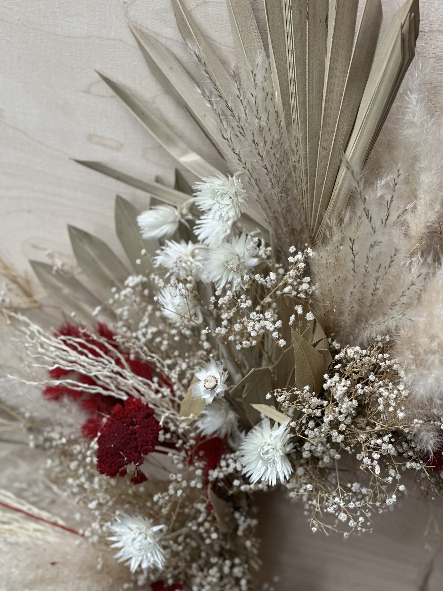 Boho Vibe - obrazek 2