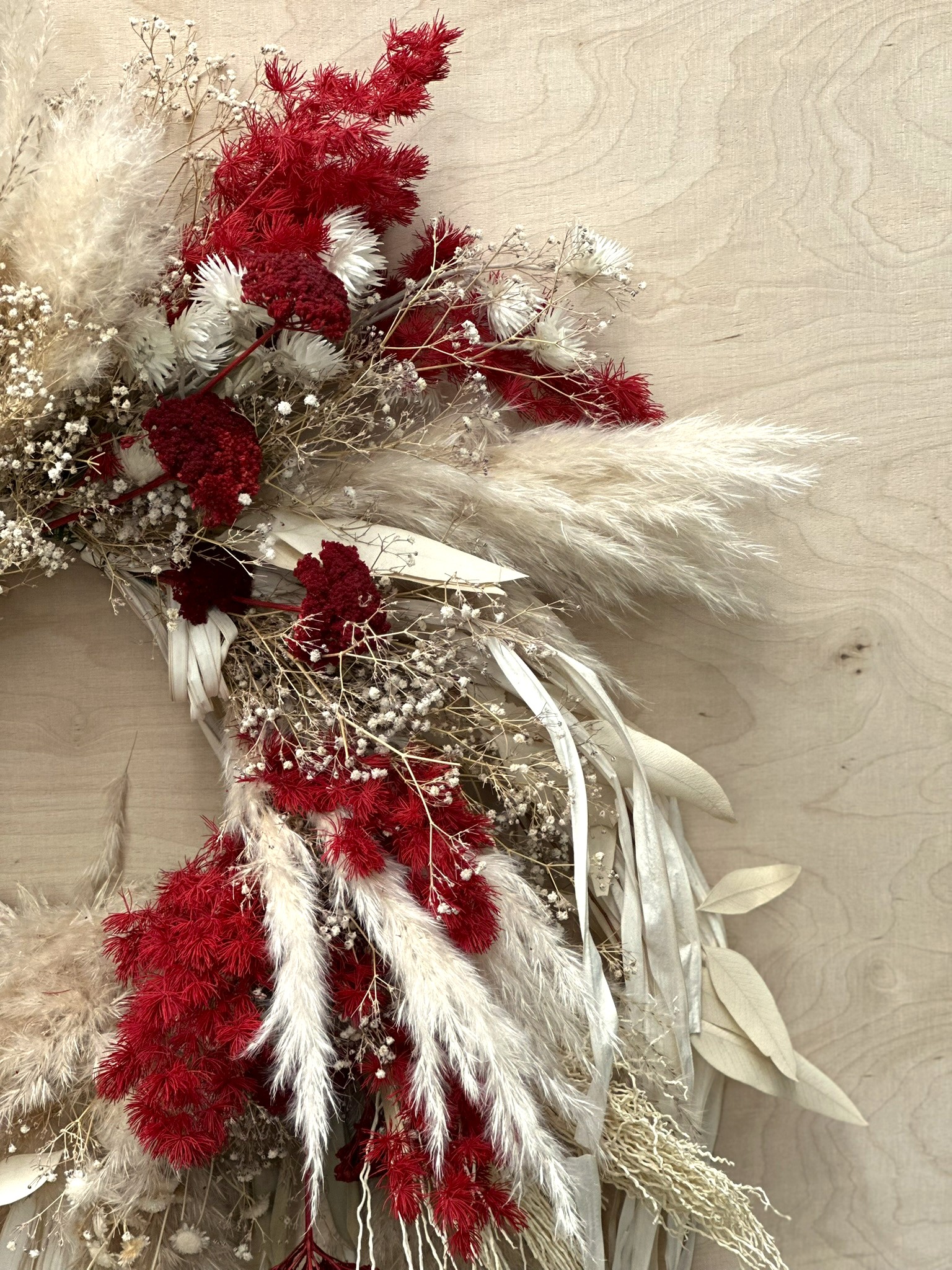 Boho Vibe - obrazek 3