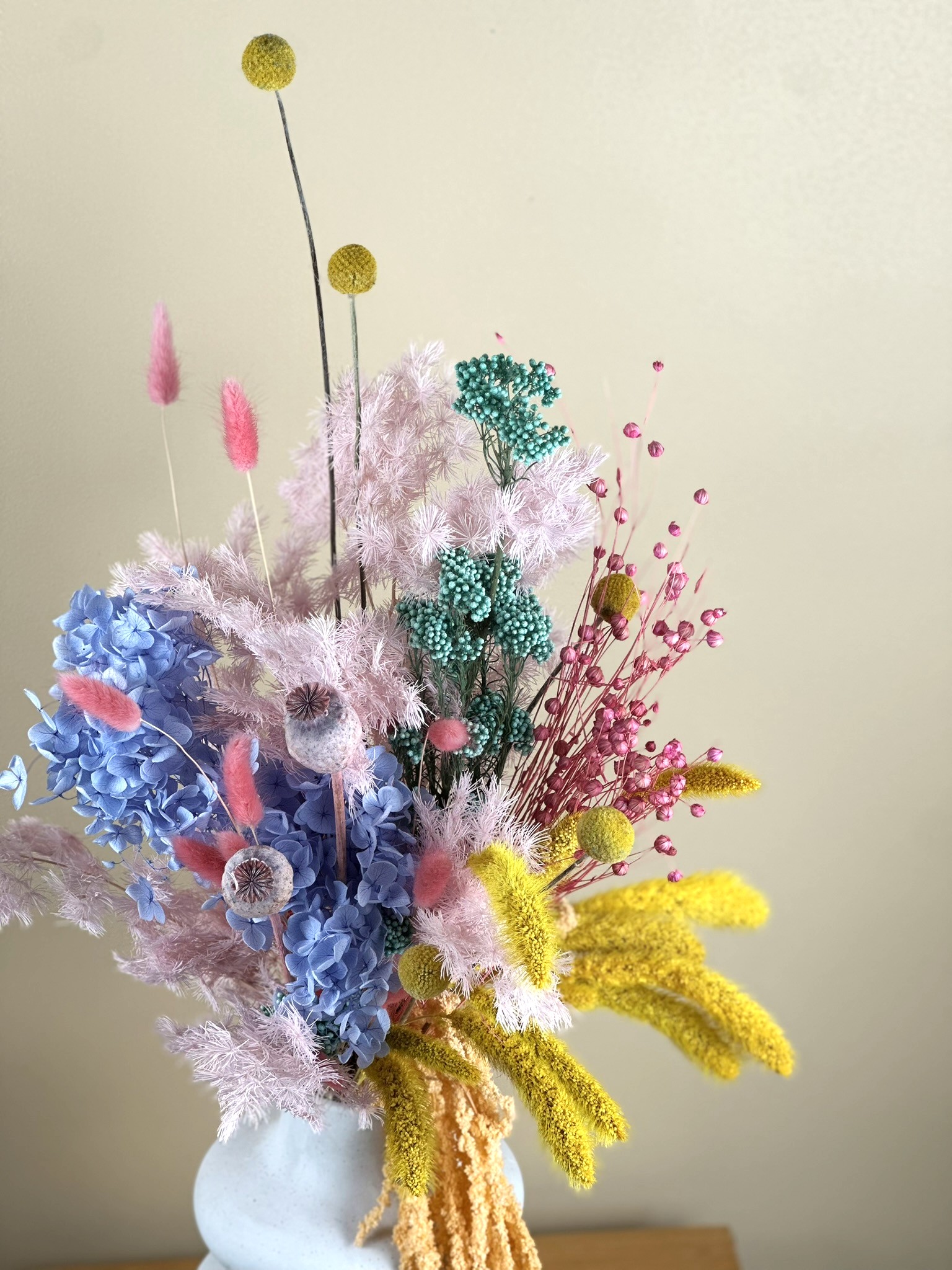 Kolorowy - obrazek 3