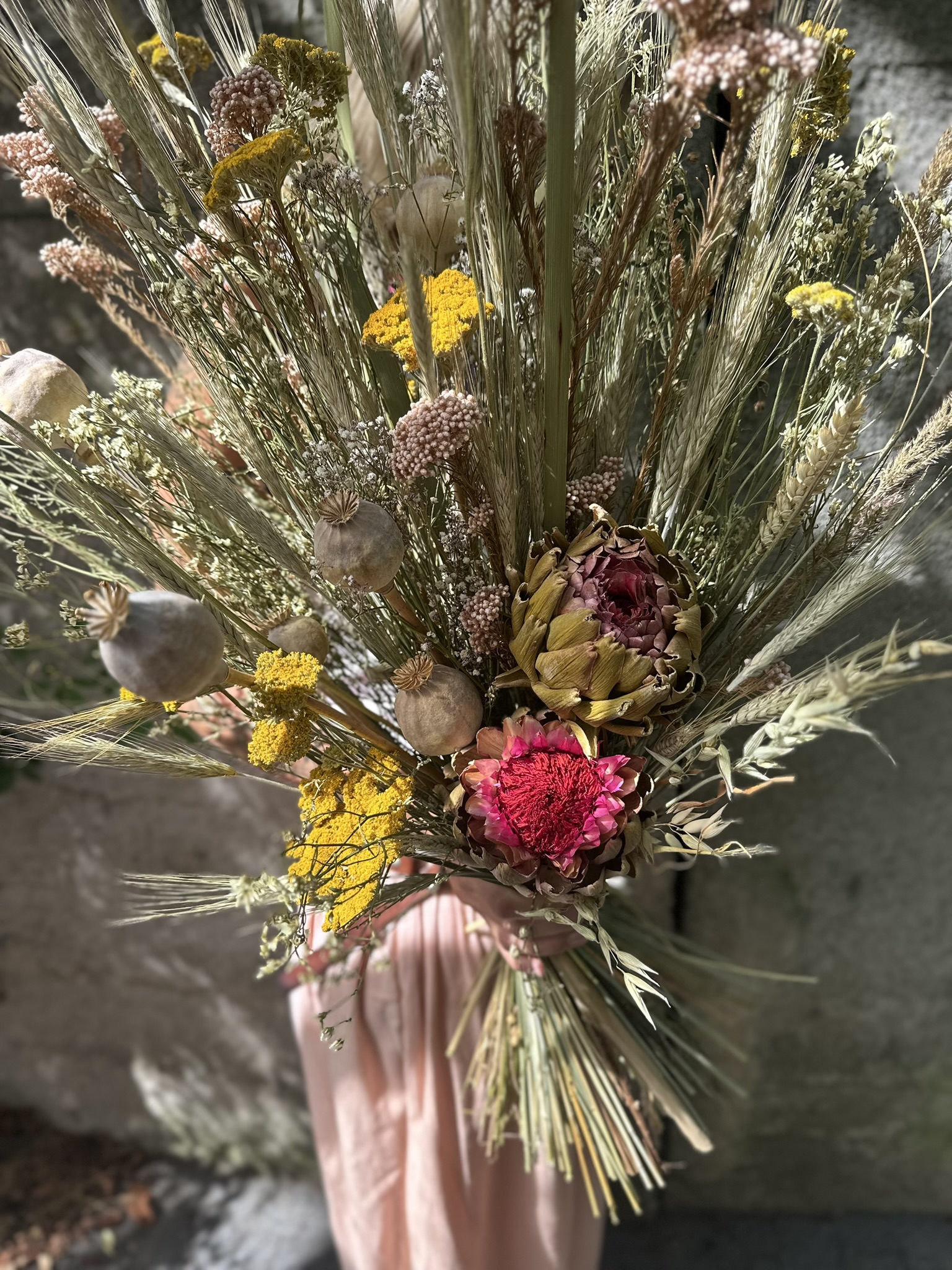 Późne Lato - obrazek 2