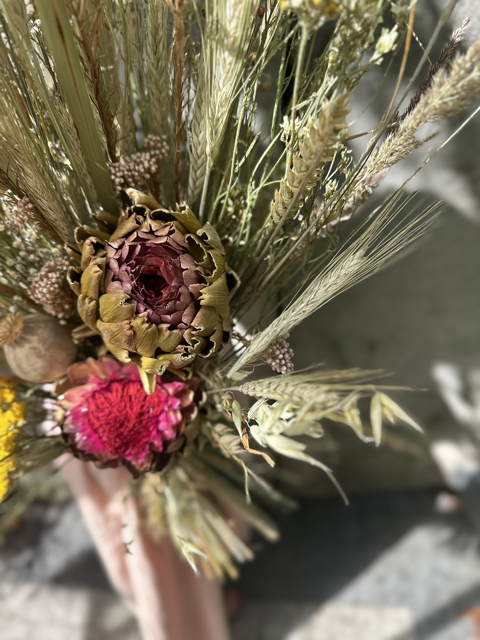 Późne Lato - obrazek 4