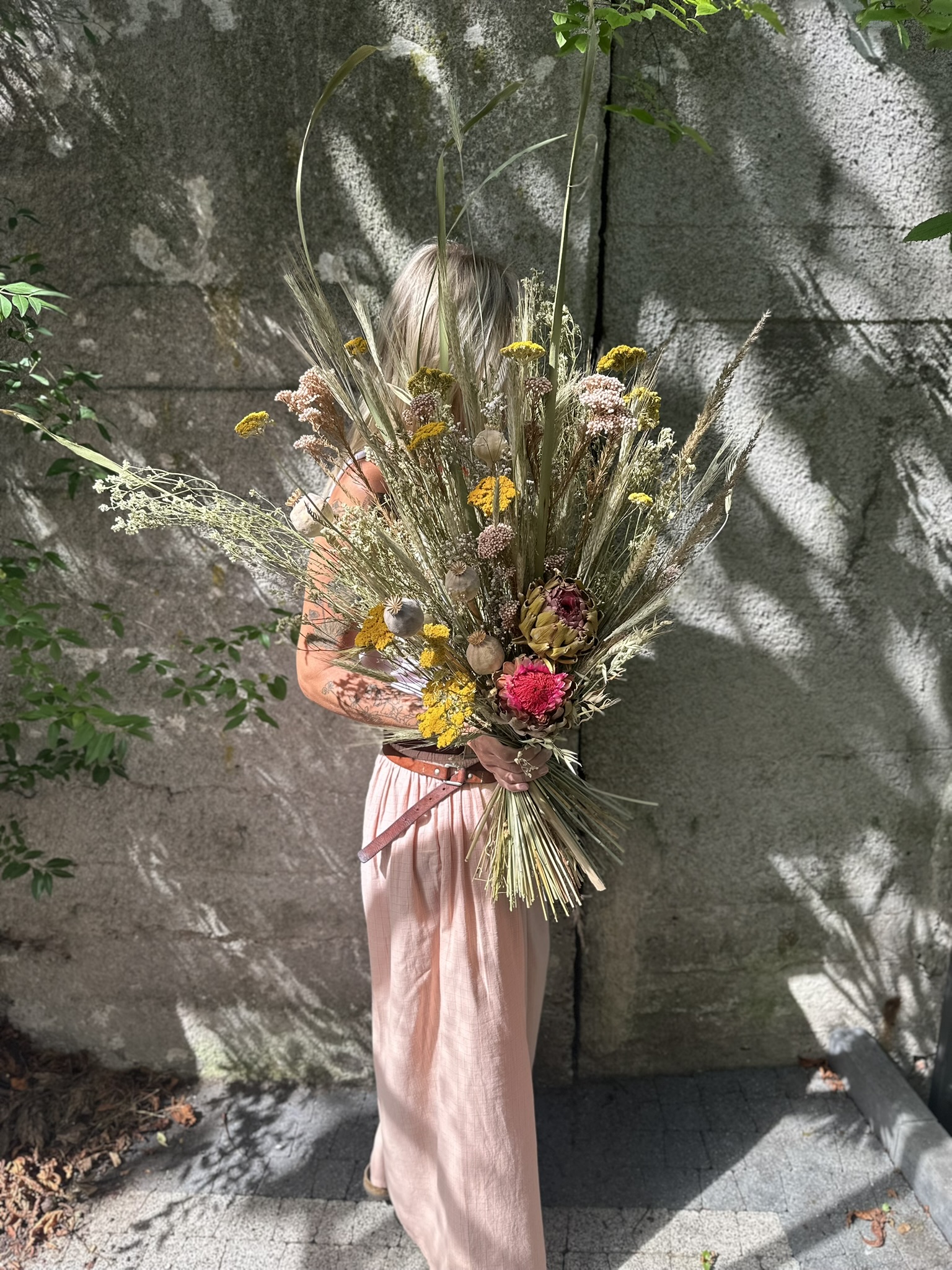 Późne Lato - obrazek 3