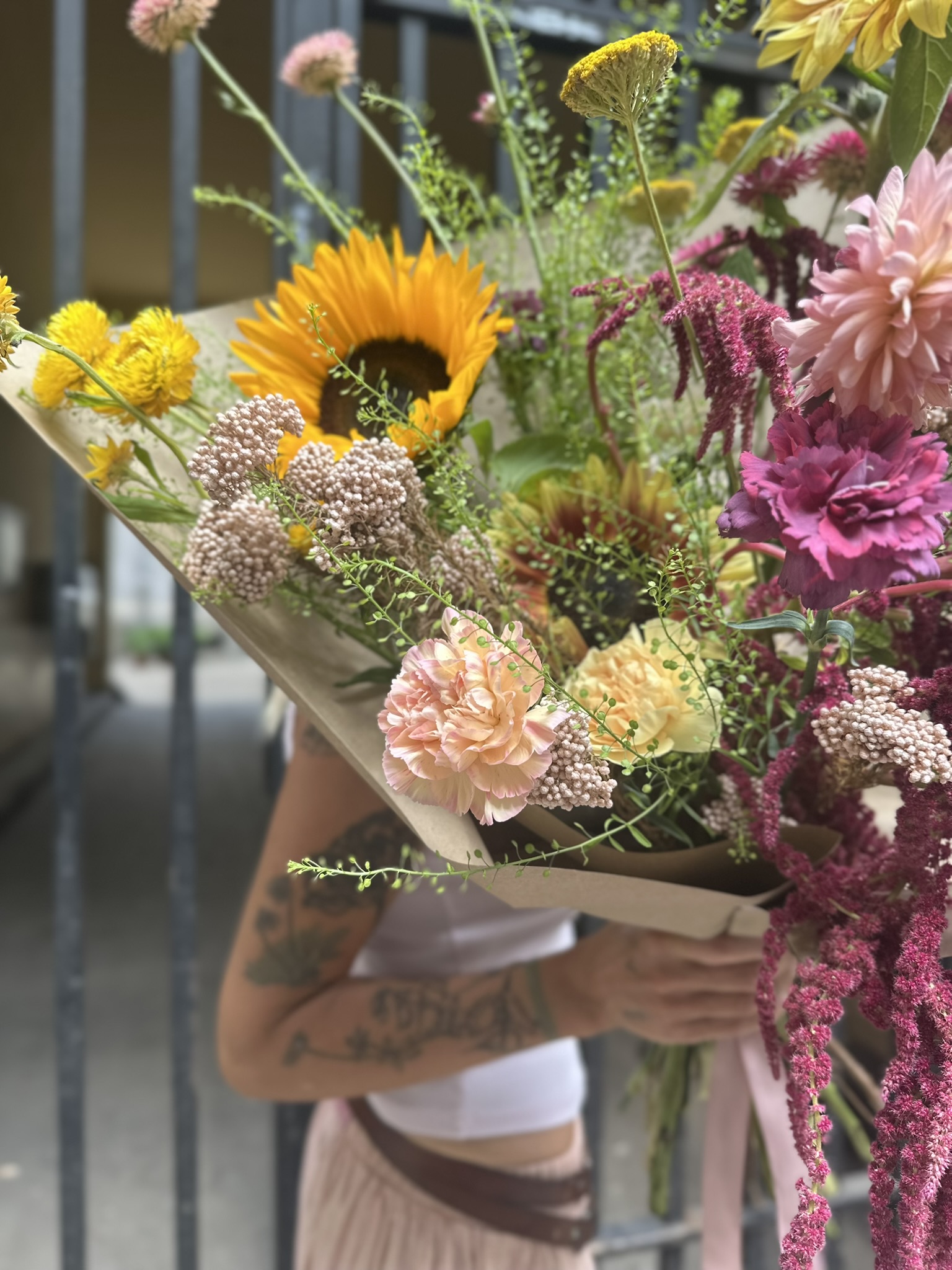 Lato w pełni - obrazek 4