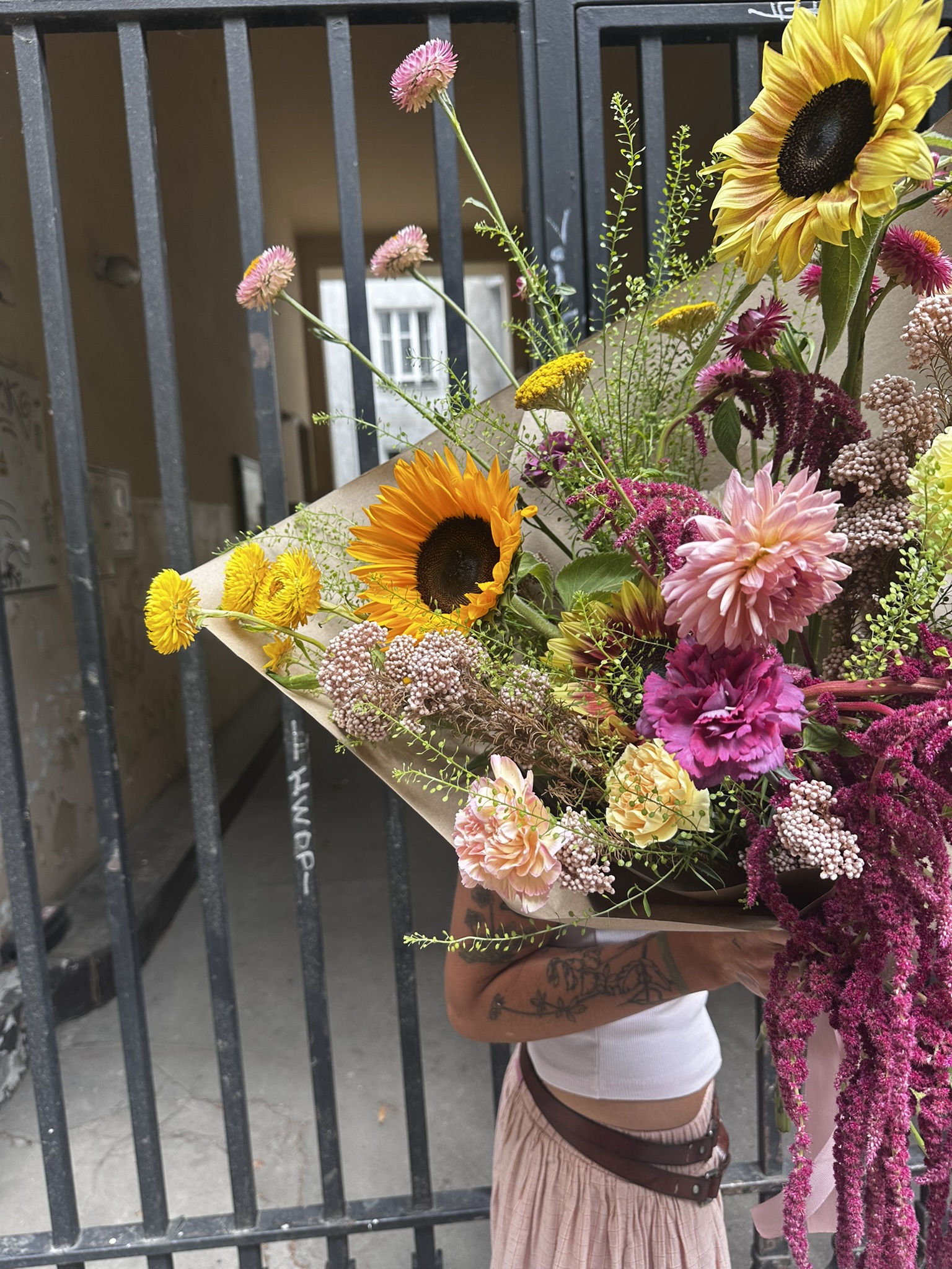 Lato w pełni - obrazek 2