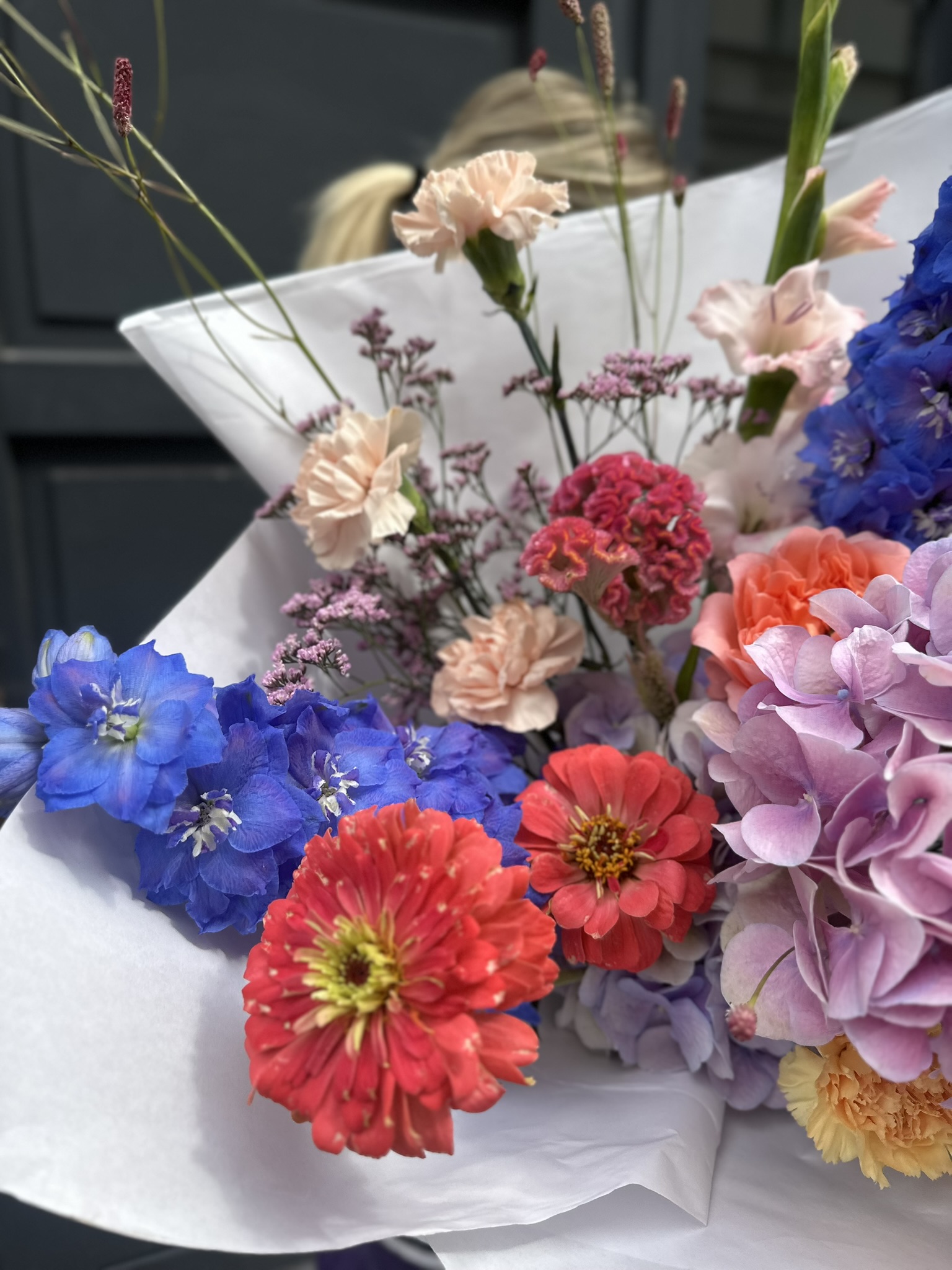 Landrynka - obrazek 4