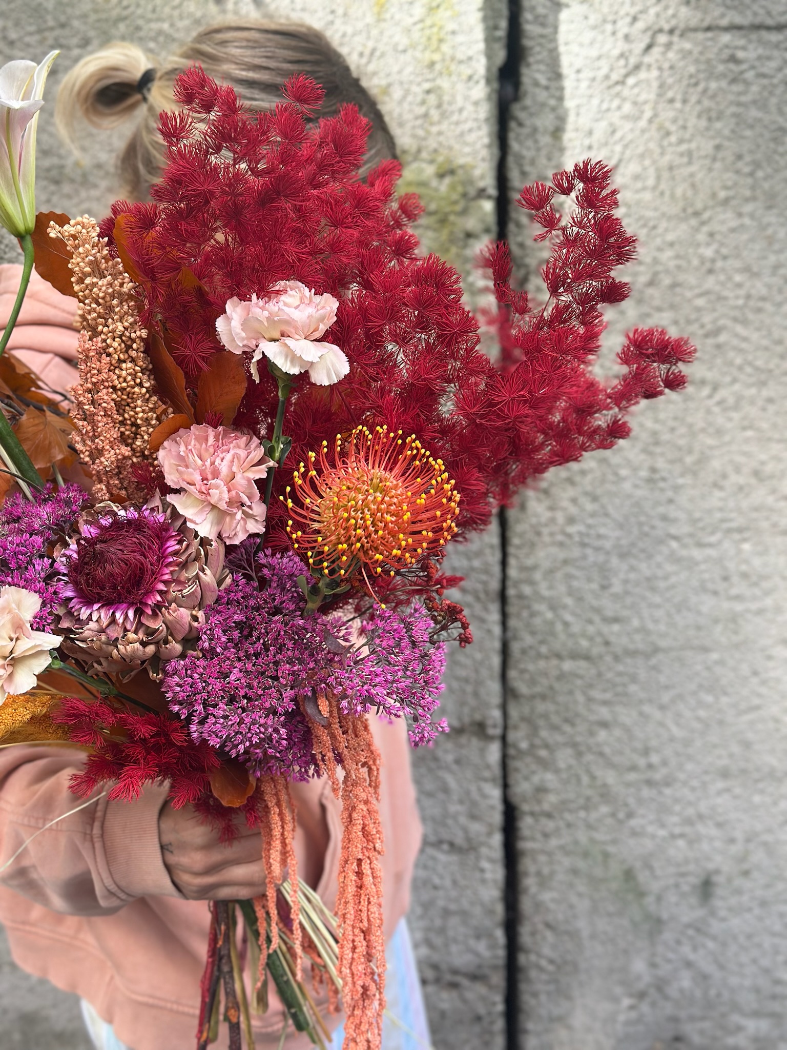 Jesiesienny - obrazek 3