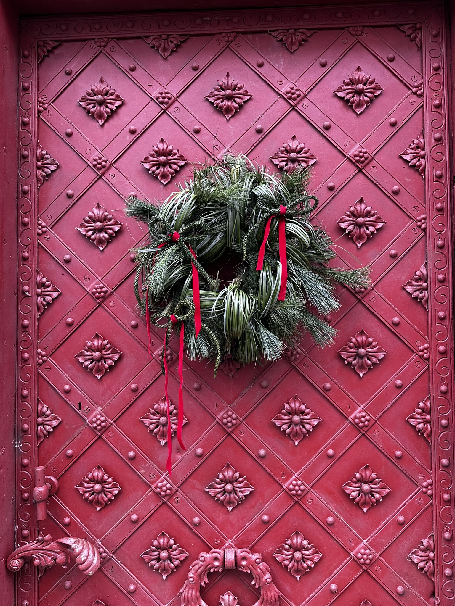 Pleciony - obrazek 3