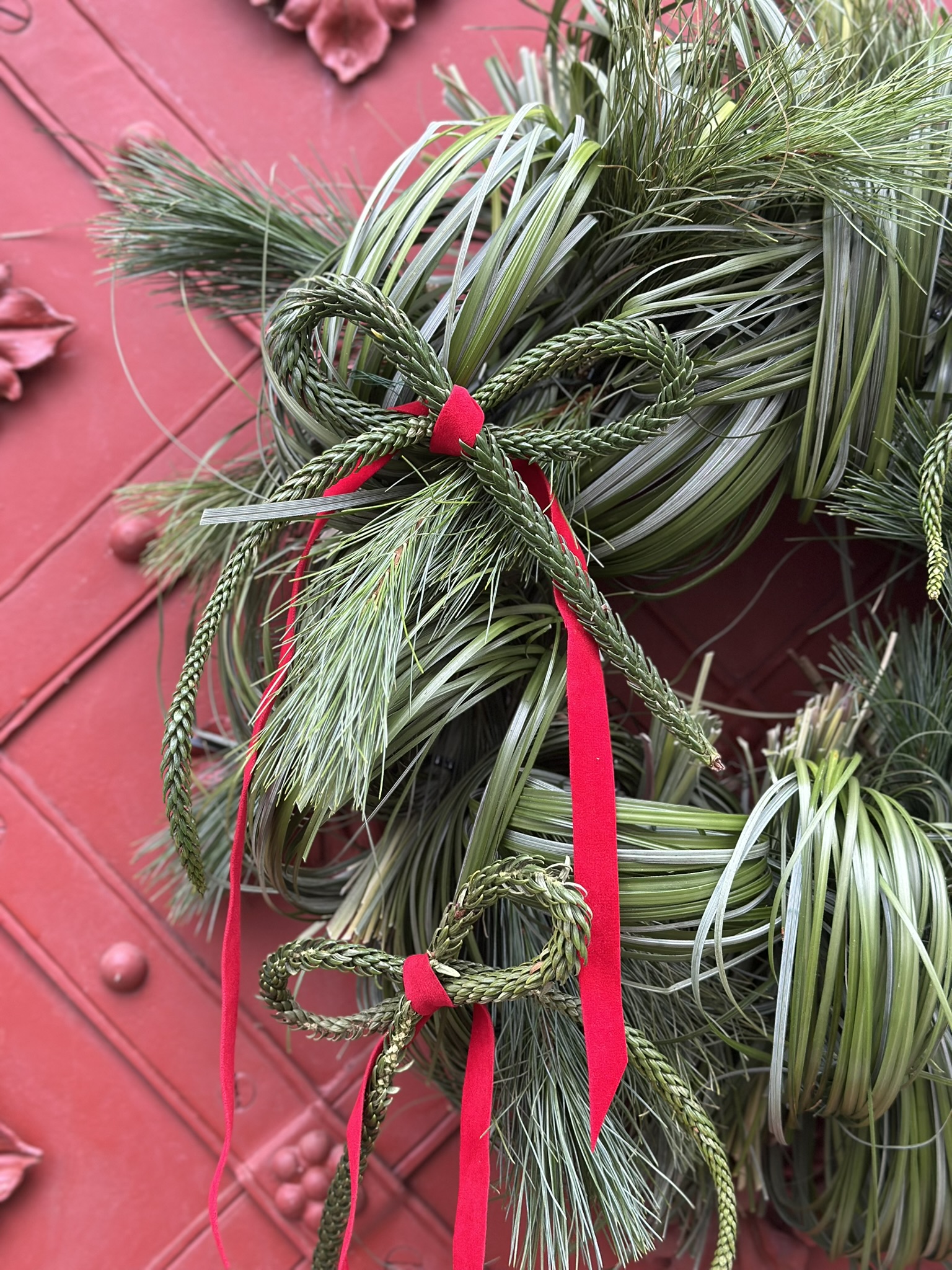 Pleciony - obrazek 4