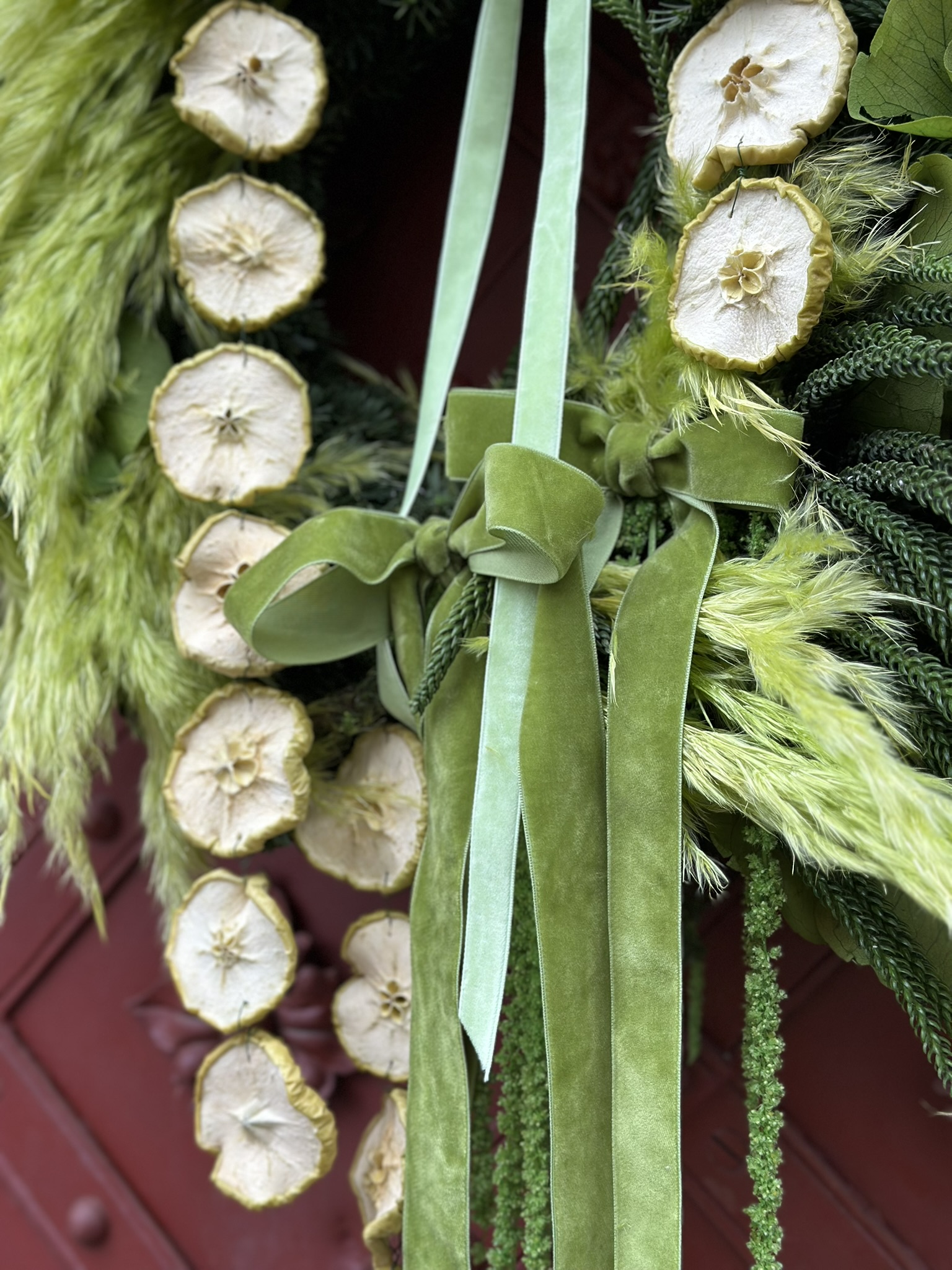 Apple Matcha - obrazek 4