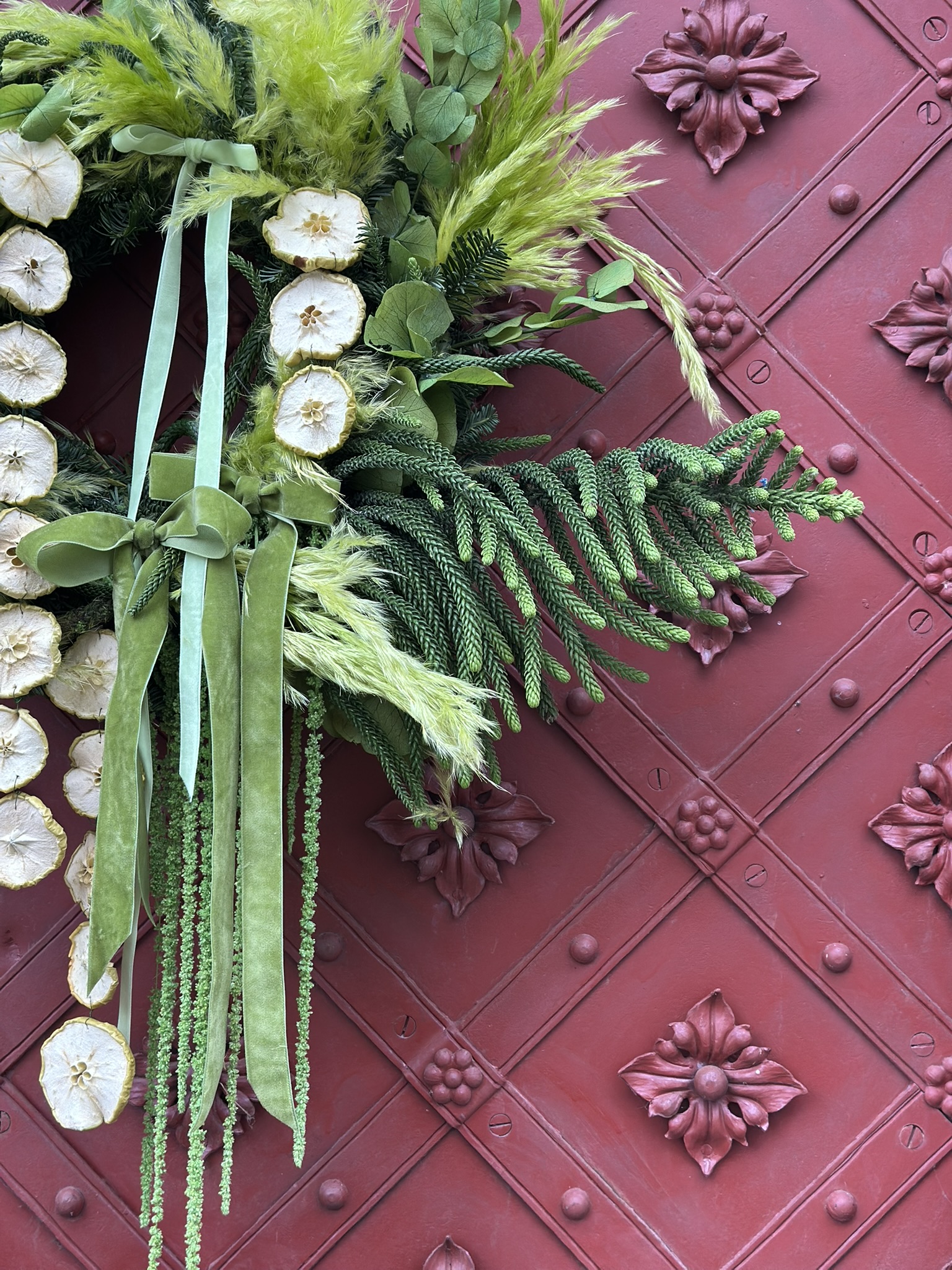 Apple Matcha - obrazek 3