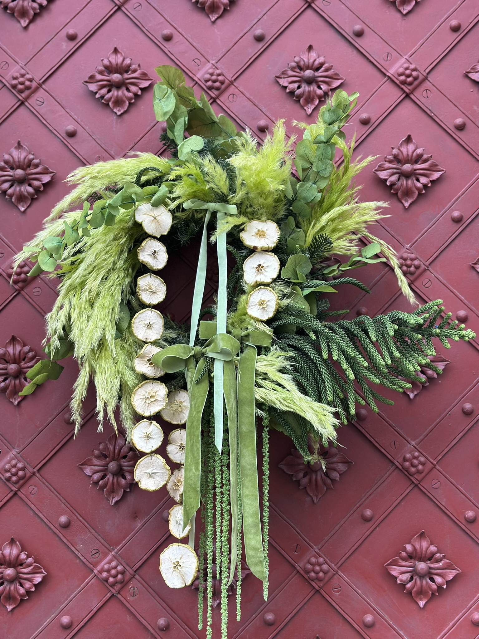 Apple Matcha - obrazek 2