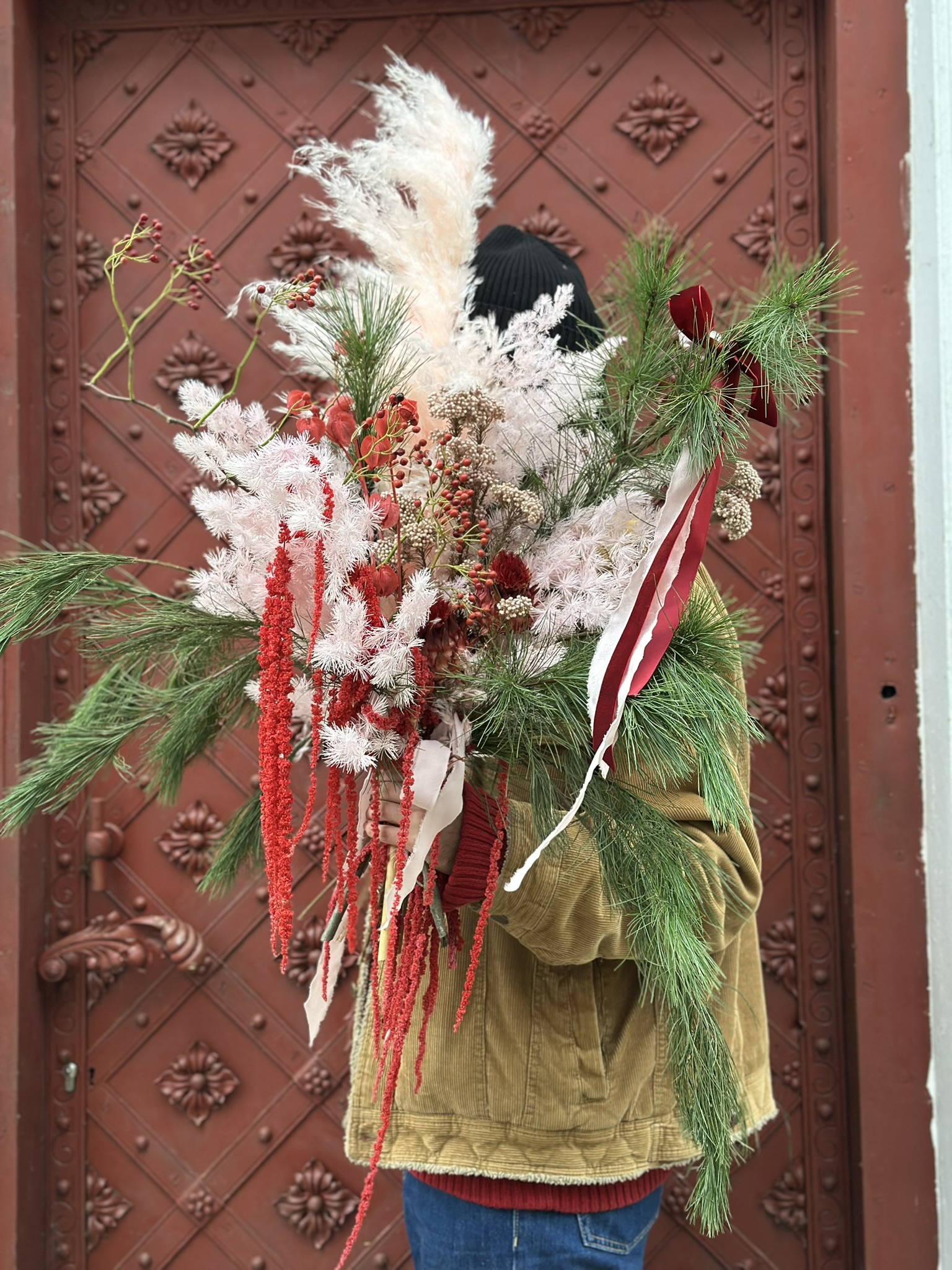 Cozy Wonderland - obrazek 2