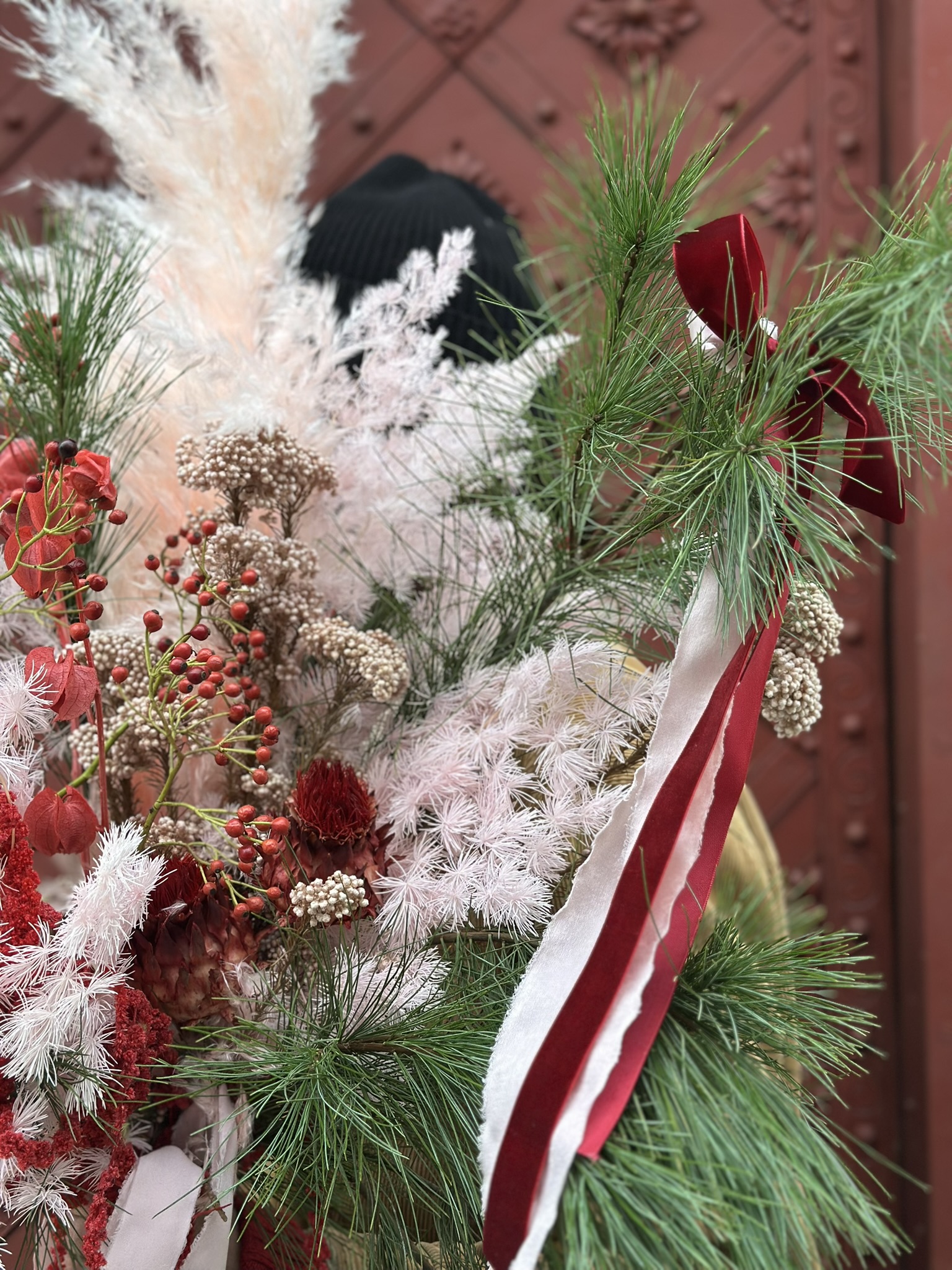 Cozy Wonderland - obrazek 3