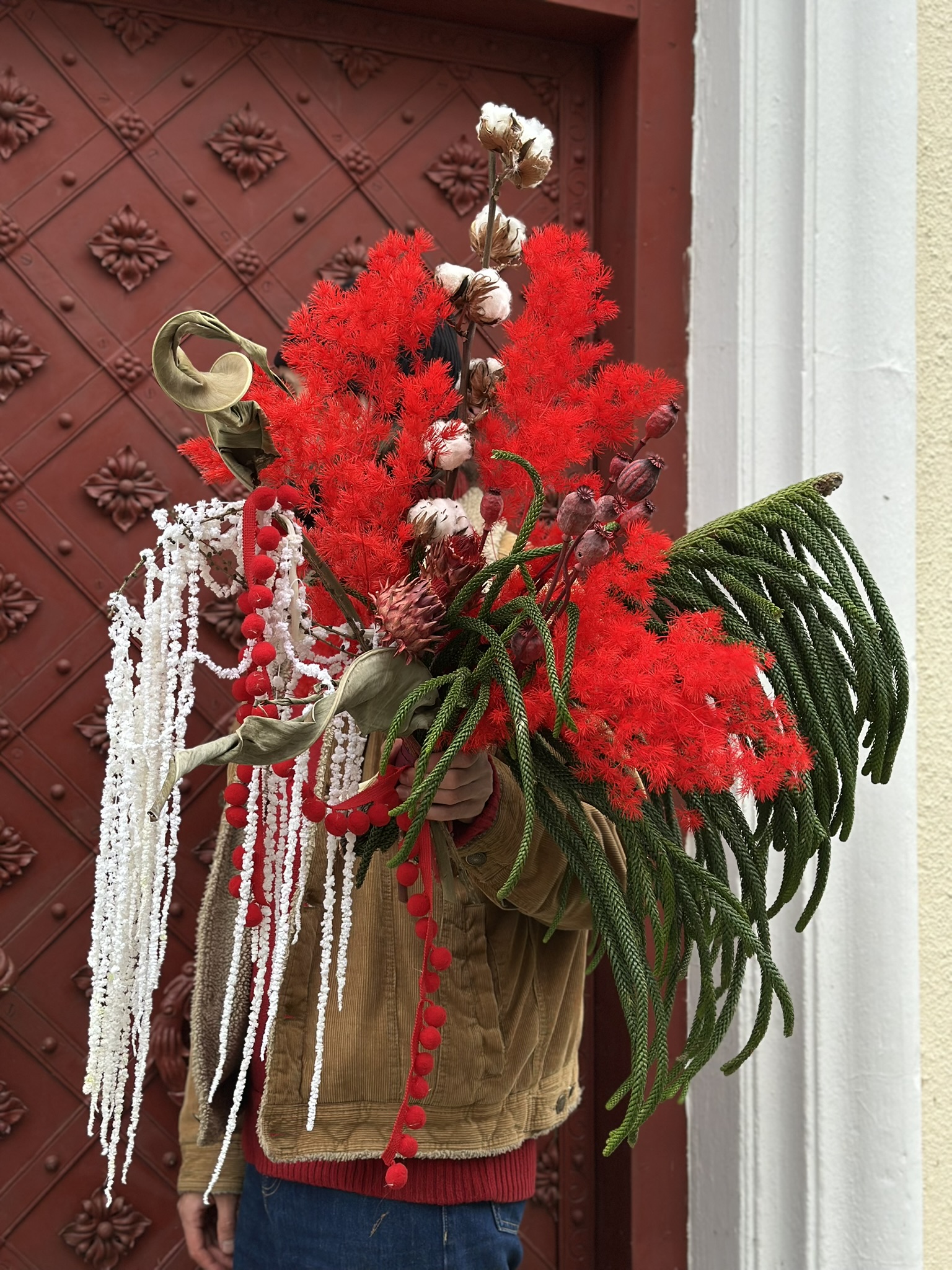 Santa’s Garden - obrazek 3