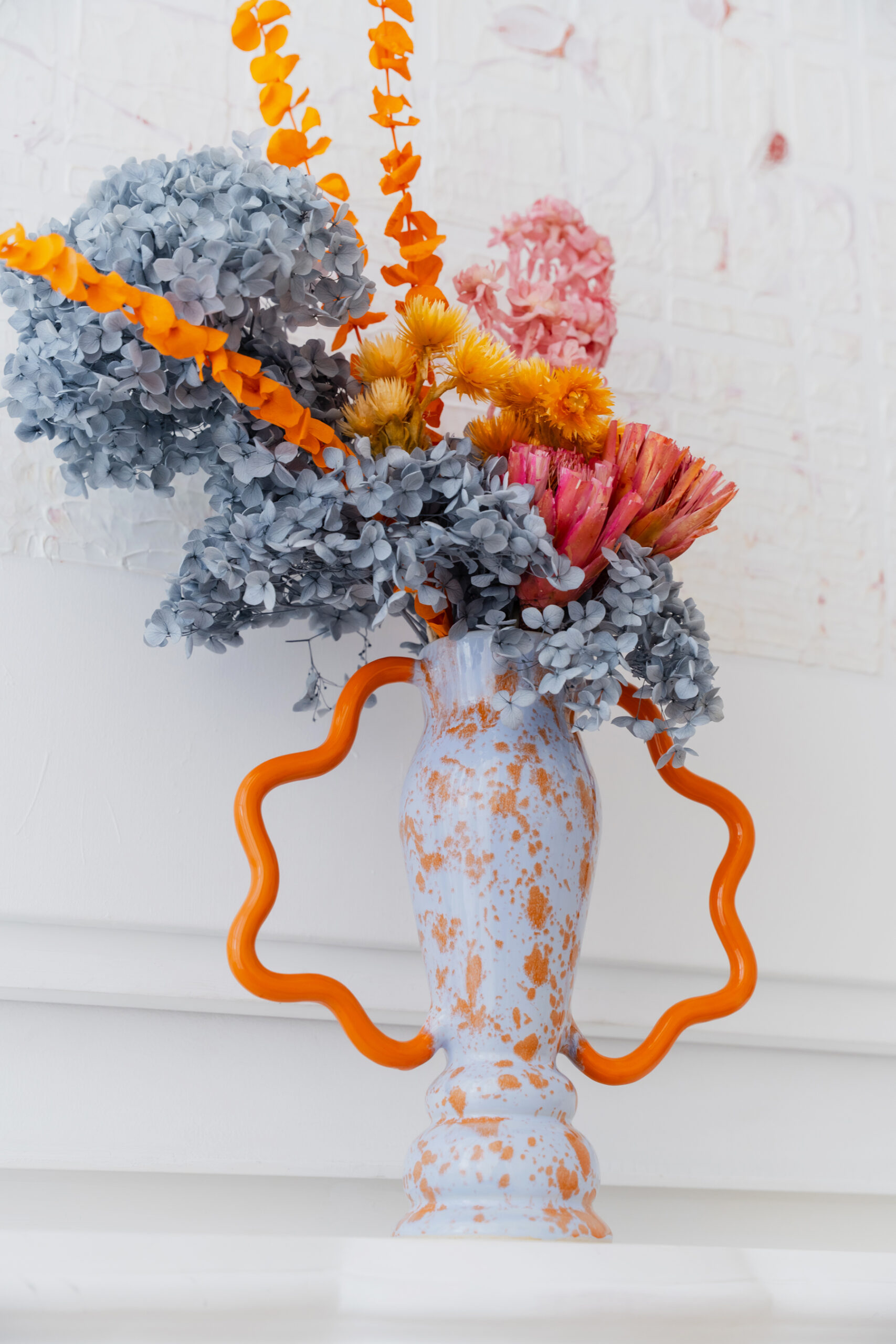 Mandarynka - obrazek 3